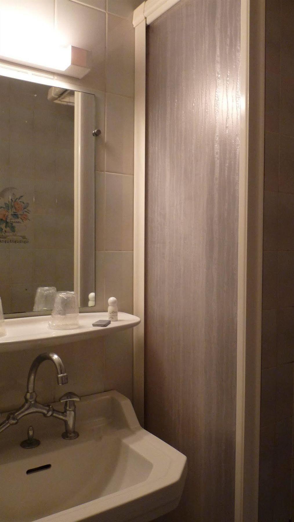Auberge Des Gorges سيرفوز المظهر الخارجي الصورة